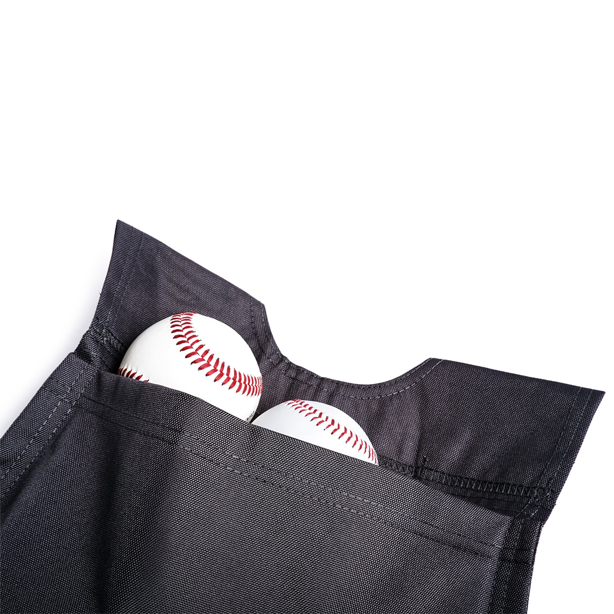 3N2 UMPIRE BALL BAG