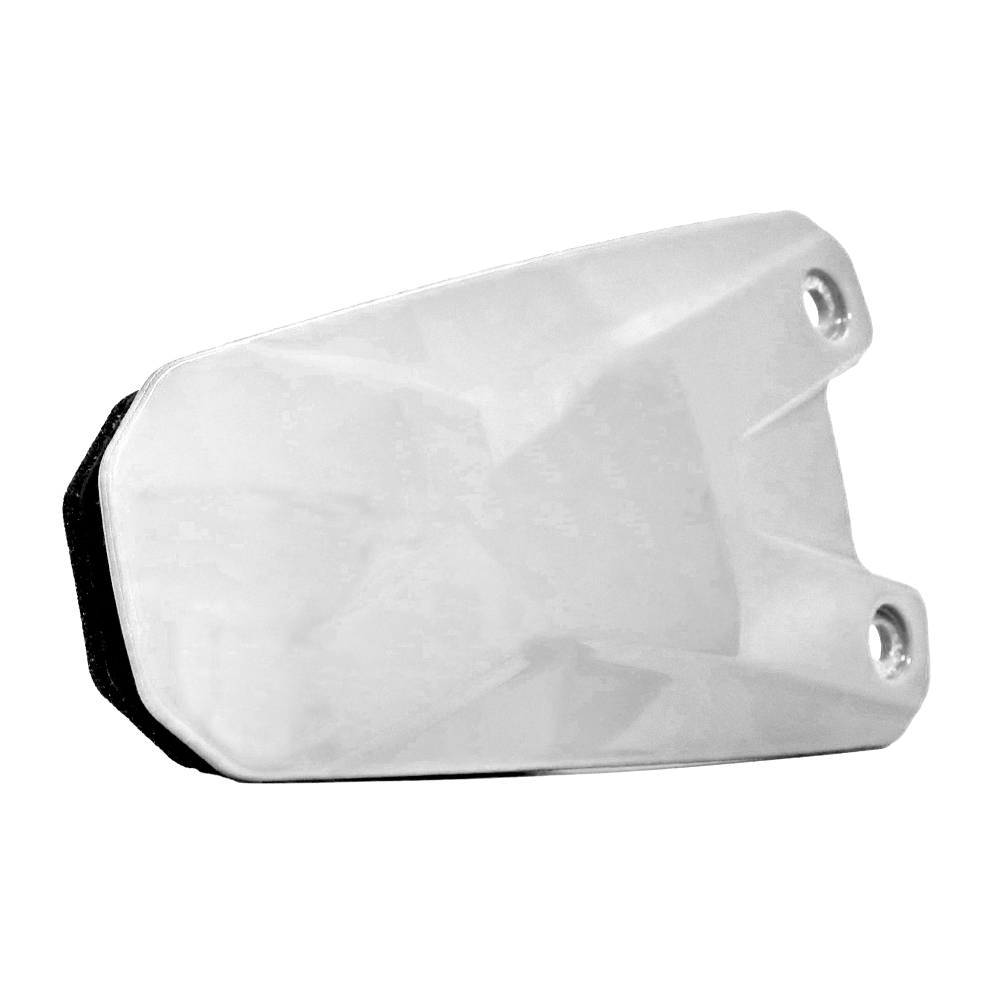 C-FLAP - GLOSSY