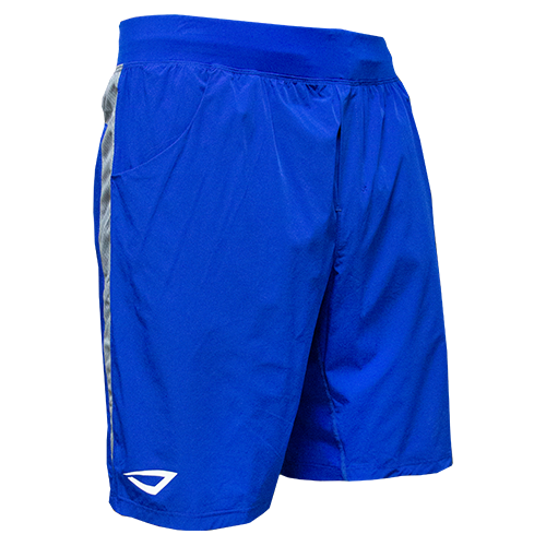 LEGACY TRAINING SHORT - CLEARANCE