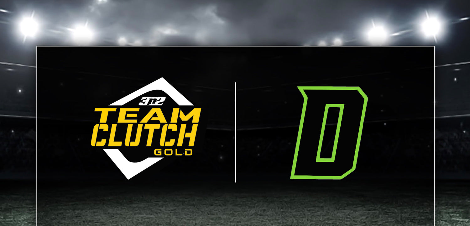 3N2 and Delmarva Destroyers Launch Exciting New Partnership