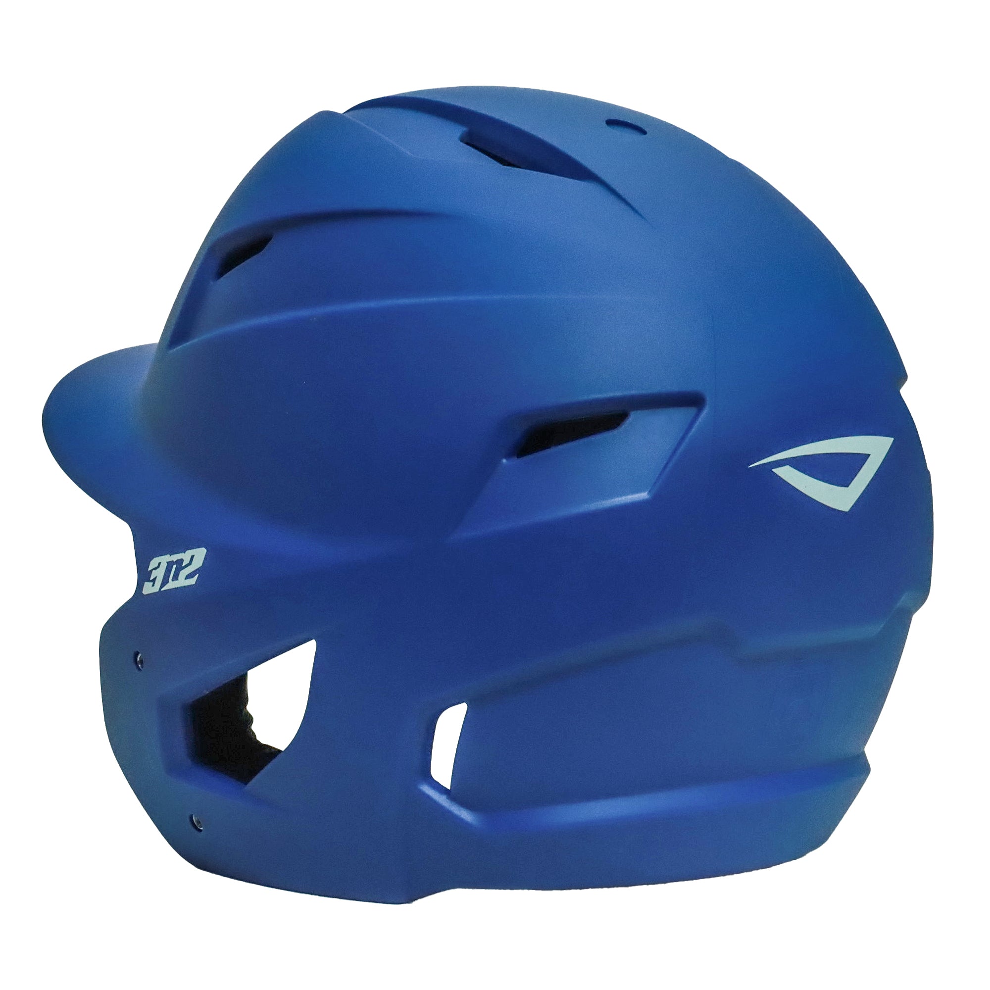 PRO CLUTCH HELMET - MATTE