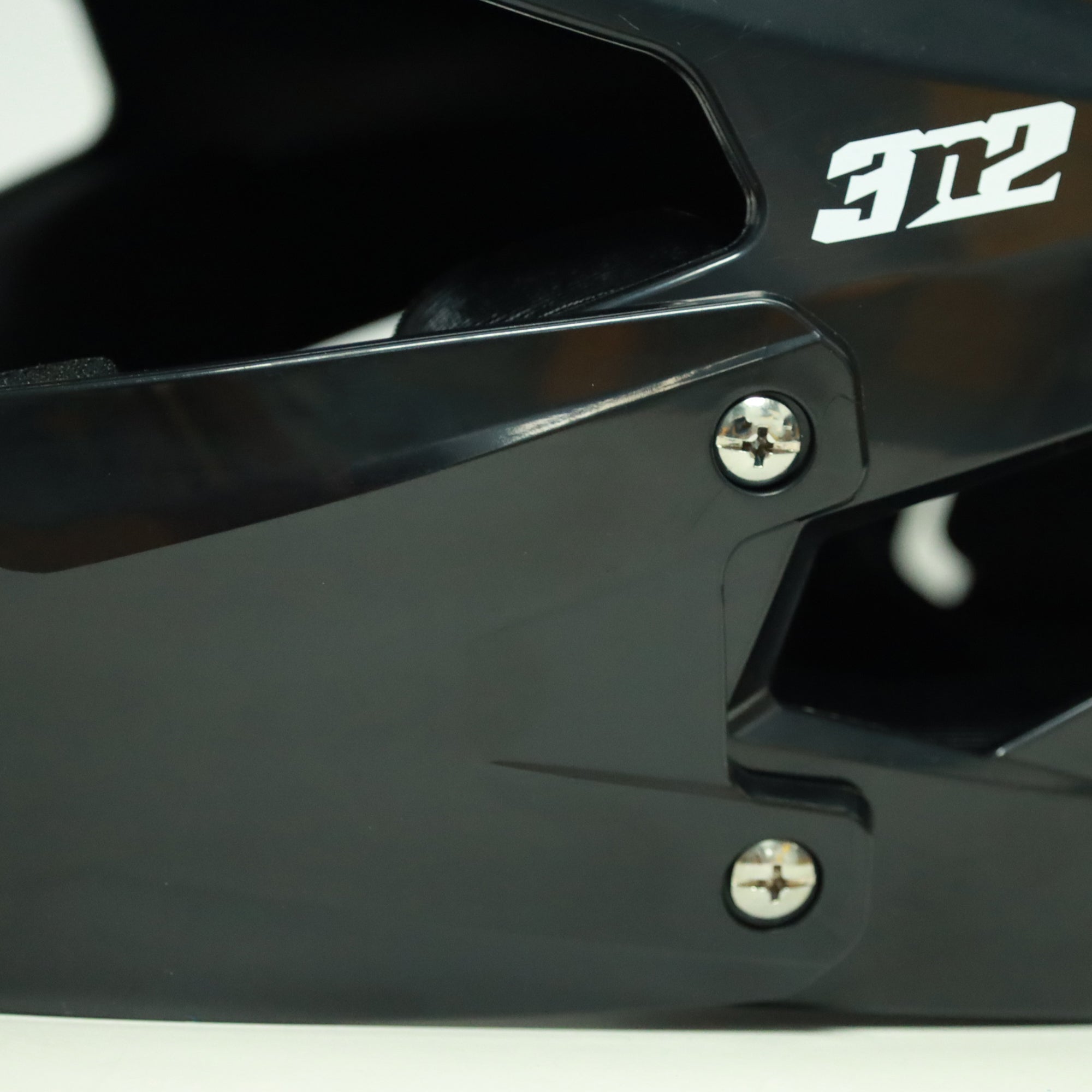 C-FLAP - GLOSSY